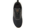Кроссовки New Balance Fresh Foam Sport с амортизацией Fresh Foam