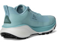 Беговые кроссовки Craft Pure Trail X для трейла с пеной Cr Foam