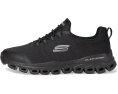 Слипоны Skechers Glide-Step Ryla с сетчатым верхом и памятью формы