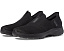 Прогулочные кроссовки SKECHERS Performance Go Walk 6 Fabulous View Hands Free Slip-Ins