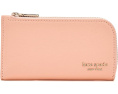 Кошелек Kate Spade Devin Small Slim Bifold