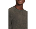 Свитер с круглым вырезом Cozychic Ultra Lite Crew Neck от Barefoot Dreams