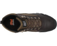 Треккинговые ботинки Timberland PRO Keele Ridge со стальным носком