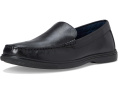 Лоферы Dockers Baltic из натуральной кожи со стелькой Supreme Comfort