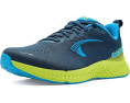 Беговые кроссовки INOV8 RoadFly с промежуточной подошвой PowerFlow PRO