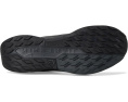 Трейловые кроссовки Nike Pegasus Trail 5 GORE-TEX для сырой погоды