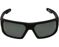Солнцезащитные очки Spy Optic McCoy из пропионата