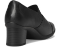 Туфли Clarks Shaya Tess с удобной стелькой и эластичными вставками