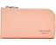 Кошелек Kate Spade Devin Small Slim Bifold