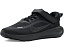 Беговые кроссовки Nike Stellar Ride с технологией ComfiRide