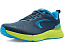 Беговые кроссовки INOV8 RoadFly с промежуточной подошвой PowerFlow PRO