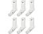 Детские носки Nike Performance Dri-FIT с амортизацией 6 пар