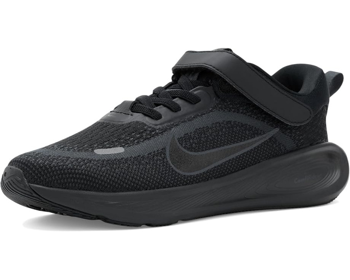 Беговые кроссовки Nike Stellar Ride с технологией ComfiRide
