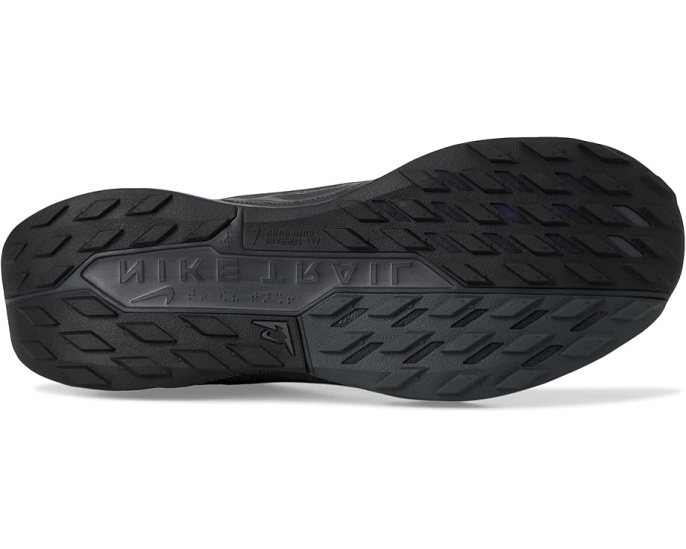 Трейловые кроссовки Nike Pegasus Trail 5 GORE-TEX для сырой погоды