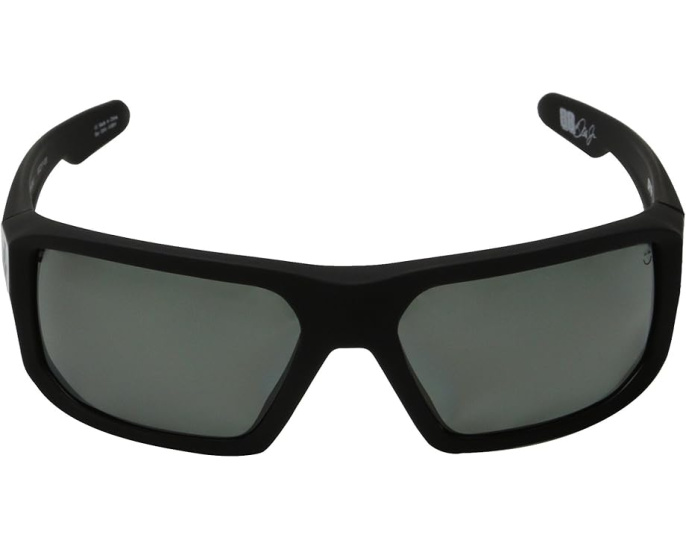 Солнцезащитные очки Spy Optic McCoy из пропионата
