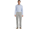 Рубашка Tommy Bahama Sarasota Stretch Ventura Coast синяя