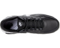 Кроссовки Nike Max Excee Leather с кожаным верхом и контрастными вставками