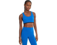Maci Airweight Bra