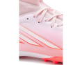 Adidas F50 Sparkfusion Club Mid Top бутсы для искусственного газона