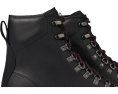 Ботинки L.L.Bean Portland Lace Up с подошвой Vibram