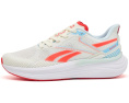 Кроссовки Reebok Viva Speed универсальные с кожаным верхом