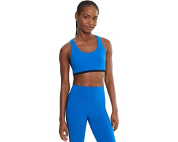 Maci Airweight Bra