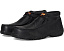 Рабочие мокасины Twisted X Work Chukka с защитным мыском и технологией CellStretch