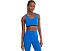 Maci Airweight Bra