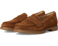 Loafers Dr. Scholl's Hey Loafer с ремешком и стелькой из пены Bloom