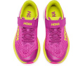 Кроссовки HOKA Kids Rincon 4 для маленьких детей с дышащим верхом