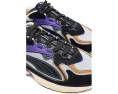 Кроссовки Puma Fade NITRO LS+ с технологией NITROFOAM в серых тонах