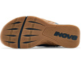 Кроссовки INOV8 F-Lite с технологией MET-CRADLE и POWERFLOW MAX