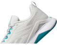 Кроссовки Reebok Nanoflex TR 2.0 для тренировок