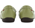 Лоферы Marc Joseph New York Beverley Road с амортизированной стелькой