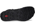Кроссовки INOV8 RocLite Mid GTX с мембраной GORE-TEX и перепадом 6 мм