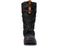 Высокие утепленные зимние ботинки L.L.Bean Rangeley Pac с мембраной TEK2.5
