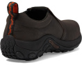 Рабочие ботинки Merrell Jungle Moc Leather Composite Toe защитные