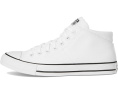 Кроссовки Converse Chuck Taylor All Star Madison средние с ортопедической стелькой