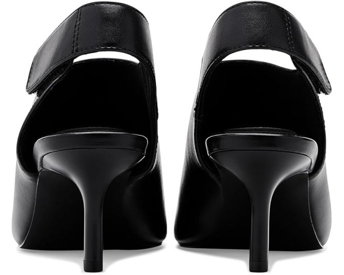 Туфли Semana от Anne Klein с технологией iFlex