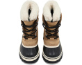 Детские зимние ботинки SOREL Caribou Waterproof для надежной защиты