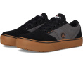 Airwalk Work ботинки Composite Toe Venice с композитным носком