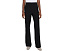 Брюки Eileen Fisher Washable Stretch Crepe Full Length Kick из стрейч-крепа