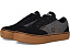 Airwalk Work ботинки Composite Toe Venice с композитным носком