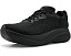 Беговые кроссовки Topo Athletic Atmos 2 с максимальной амортизацией ZipFoam