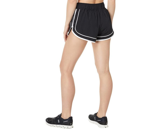 Шорты Varsity Blues Shorts от FP Movement для тренировок