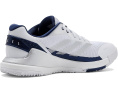 Кроссовки adidas Crazyquick для падел-тенниса с амортизацией Lightstrike