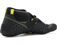 Обувь Vibram FiveFingers Scramkey для скалолазания