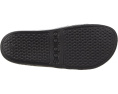 Сланцы adidas Adilette Aqua с тремя полосками