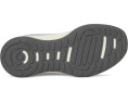 Непромокаемые кроссовки Allbirds Wool Runner NZ с верхом из мериносовой шерсти
