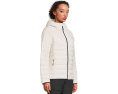 Пуховая куртка Classic Down с капюшоном от The North Face